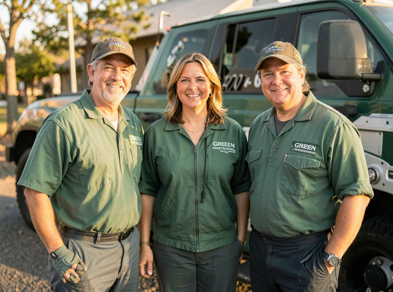 Water Damage Restoration company in Nyssa, OR